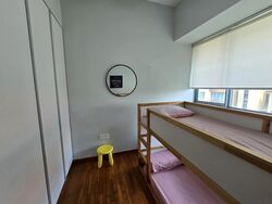 Double Bay Residences (D18), Condominium #496600451